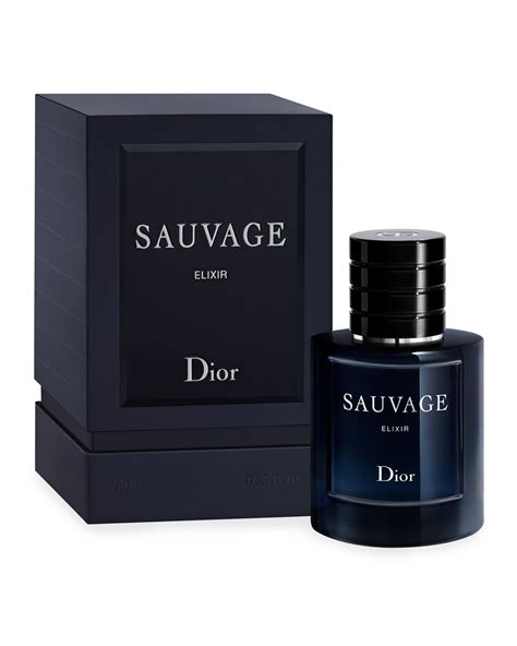 dior private sale 2019|Dior sale men's.